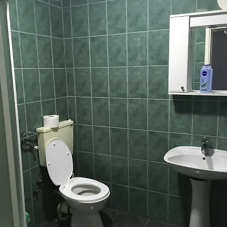 Rujna Zora * Arandjelovac