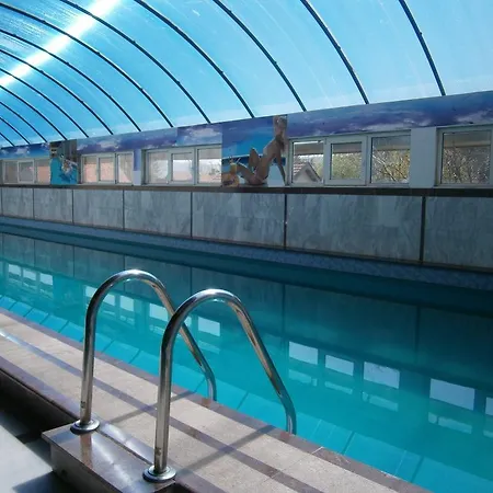 Rujna Zora Arandjelovac