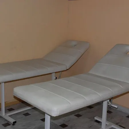 Rujna Zora Arandjelovac