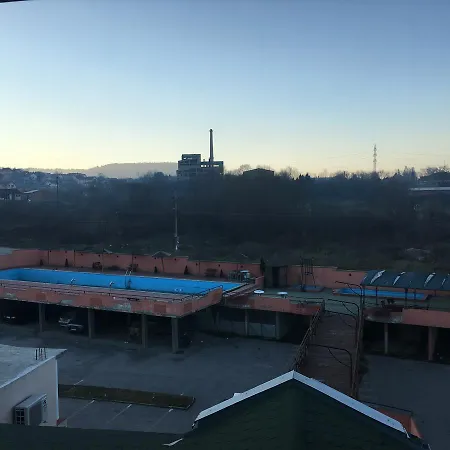 Rujna Zora Arandjelovac