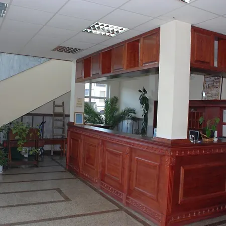 Rujna Zora Casa de hóspedes