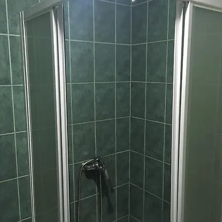 Rujna Zora Casa de hóspedes *