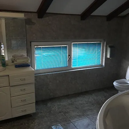 Rujna Zora Arandjelovac